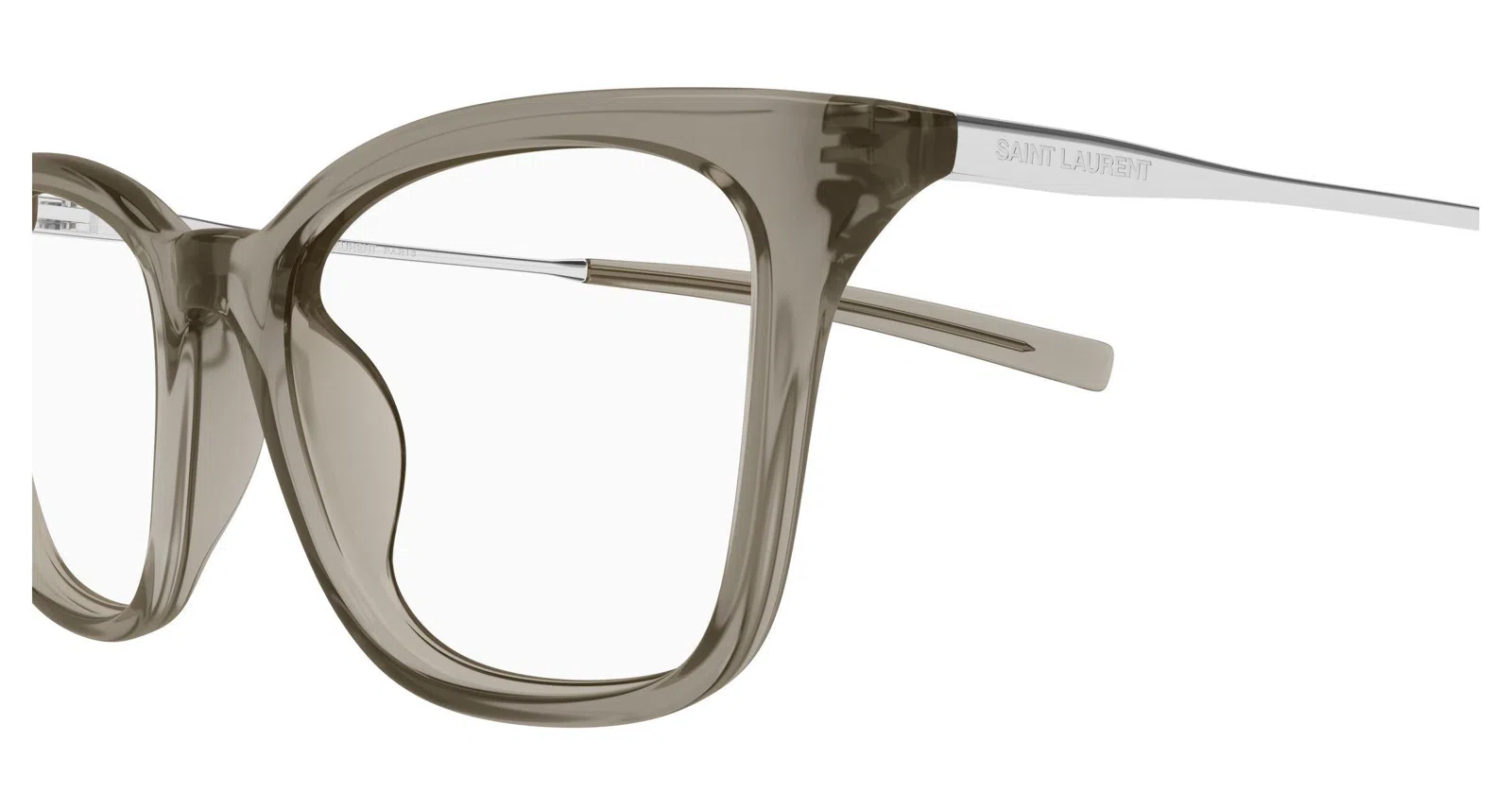 Saint Laurent SL 933 Eyeglasses - view 10